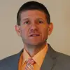 Paul B Bartz - @pbartz1117 - TikTok