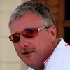 Paul Bartz792 - @paulbartz - TikTok
