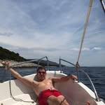 Paul Bartz - @bartzpaul89 - Instagram