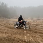 Paul Bartz - @paulmbx - Instagram