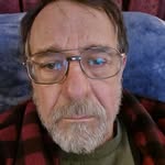 Paul Bartz - @paul65bartz - Instagram