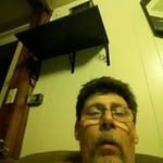 Paul Bartz - @bartz.p - Instagram