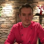 Paul Bartz - @paul.bartz - Instagram