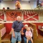 Paul Bartz - Facebook