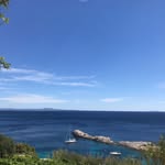 Paul Bartz - @hier_ist_paul_mkb - Instagram