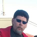Paul Bartz - Facebook