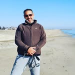 Paul - @bartzospaul - Instagram