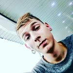 @paul_bartzsch - Instagram