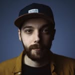 Paul Bartzsch - @paulbartzsch - Instagram