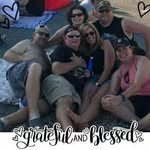 Paul Jonathan Bartz - @pbartz3786 - Instagram
