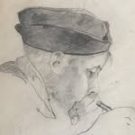Paul-Kurt Bartzsch - @paul_kurt_bartzsch - Instagram