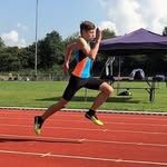 paulbartz - @paulobarto_7214 - Instagram