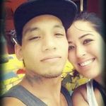 Basaldua PaulandPatricia - @paulandpatriciabasaldua - Instagram