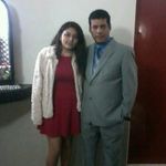 Mirko Paul Basaldua Flores - @mirkopaulbasalduaflores - Instagram