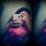 pau_basaldua- - @paulibasaldua - Instagram