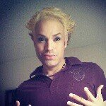 paul Basaldua - @injustdoingme - Instagram