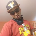 Paul Basaldua - Facebook