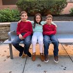 Paul Basaldua - @baspbas - Instagram