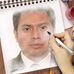 Paul Basaldua - Facebook