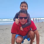 Paúl Basaldúa - @paul_basaldua - Instagram
