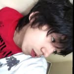 Paul basaldua - @rolyns_95 - Instagram