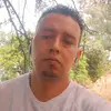 Paul basaldua - @payulblack - TikTok