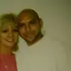 PAUL BASALDUA - @paulbasaldua8 - TikTok