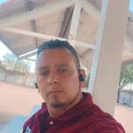 Paul Basaldua - @ivan81basaldua - Instagram