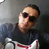 paul_basaldua - @paul_basaldua - TikTok