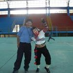 Paúl Basaldúa Salazar - @paul.b.salazar.7 - Instagram