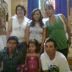 Paula Basaldua - Facebook