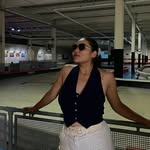 𝐏𝐚𝐮𝐥𝐢𝐧𝐚 - @paulina_basaldua - Instagram