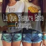 paulina leon - @paulinita_basaldua - Instagram