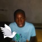 Paulo Brandão Passyldo - Facebook