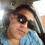 Paulo S. Basaldua - @paulo_s_basaldua - Instagram