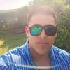 Paulo S. Basaldua - @paulos.basaldua - TikTok