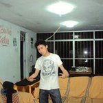 Ruben Paul Basaldua Papuico - @rubenpaulbasaldua - Instagram