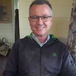 Paul Anthony Basham - @paul.basham.752 - Instagram