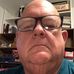Paul Basham - Facebook