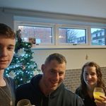 Paul Basham - @paul1yjohn - Instagram