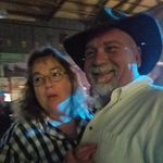 Paul Basham - @paul.basham.73 - Instagram