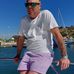 Paul Basham - Facebook