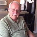 Paul Basham - @basham1595 - Instagram