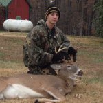 Paul Basham - @paulbasham15 - Instagram