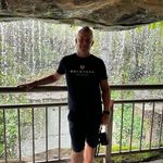 Paul Basham - @bash762 - Instagram