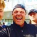 Paul Basham - Facebook