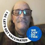 Paul Basham - @paul.basham.54 - Instagram