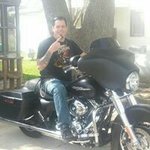 Paul Basham - @basham40 - Instagram