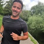 Paul Basham - @paul.basham - Instagram