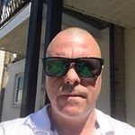 Paul Basham - @paul_basham - Instagram